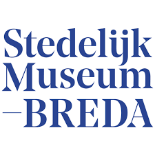 Stedelijk Museum Breda - iMusea.nl