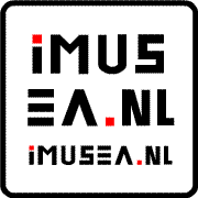 logo iMusea